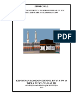 Proposal Maulid Nabi 2021 Rev1