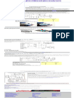 Programadores de EEPROM (24Cxx, 24LCxx, 93Cx6,... )