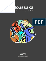 Mousakka-261