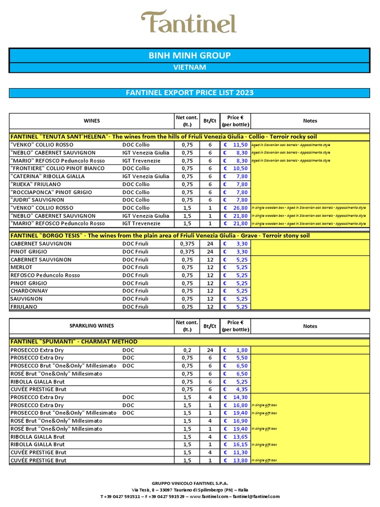 binh-minh-group-price-list-2023-pdf-crops-originating-from-europe