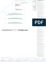 Mini Programador de Bios y Eeprom - PDF - Bios - Impresora (Computación)