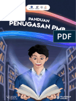 Buku Panduan Penugasan PMB