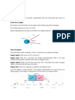 Contenido de Guias 4