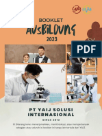 Ausbildung 2023-Min