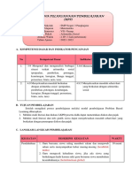 2. RPP ARITMETIKA 4