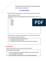 Contoh LK Asesmen Diagnostik