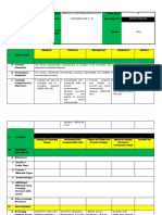 Q3-DLL HEALTH 8 - Wk2