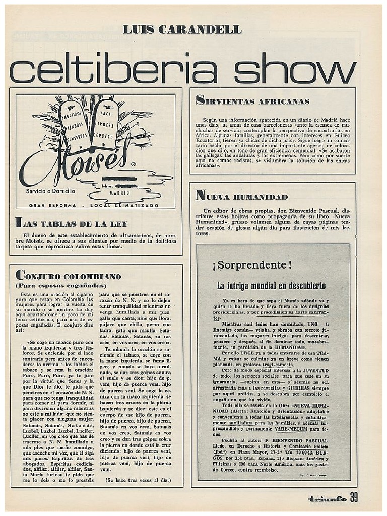 RTXXV N446 P39 | PDF