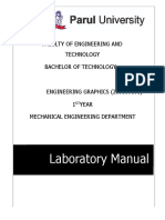 Eg - 203109101 - Lab Manual Updated 2022-1