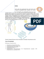 Liposomes