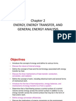 CH 2 3 - Energy Pure Substance