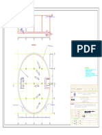 Recirculation Tank - 01-07-2023