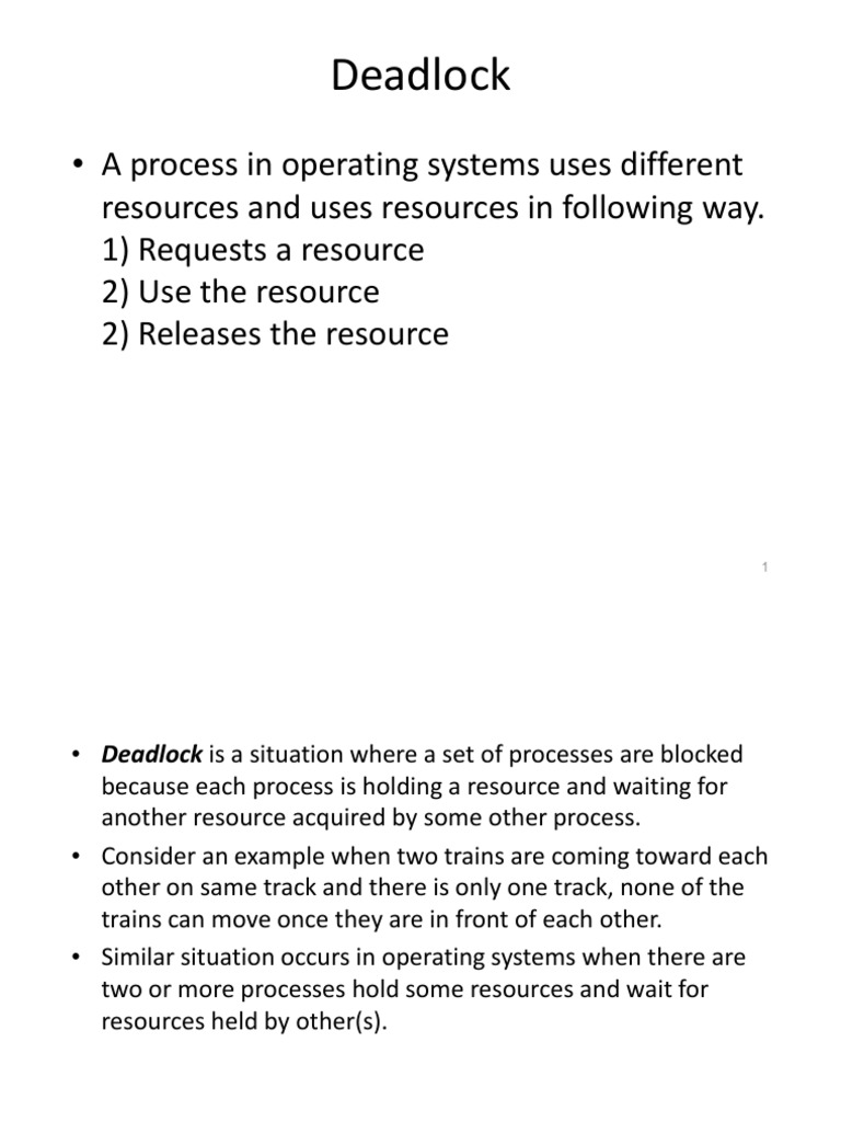 unit-iv-pdf