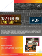 Solar Energy Lab V.10 07102020 - Compressed