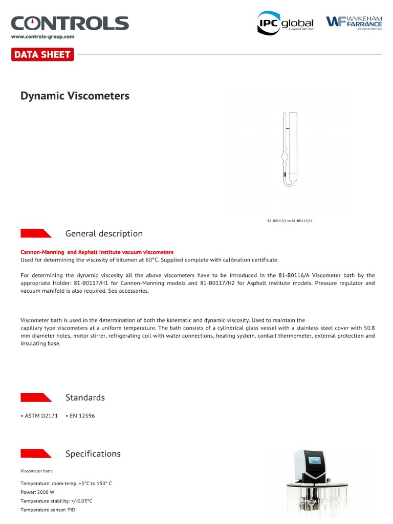 Item No.2_Dynamic PDF