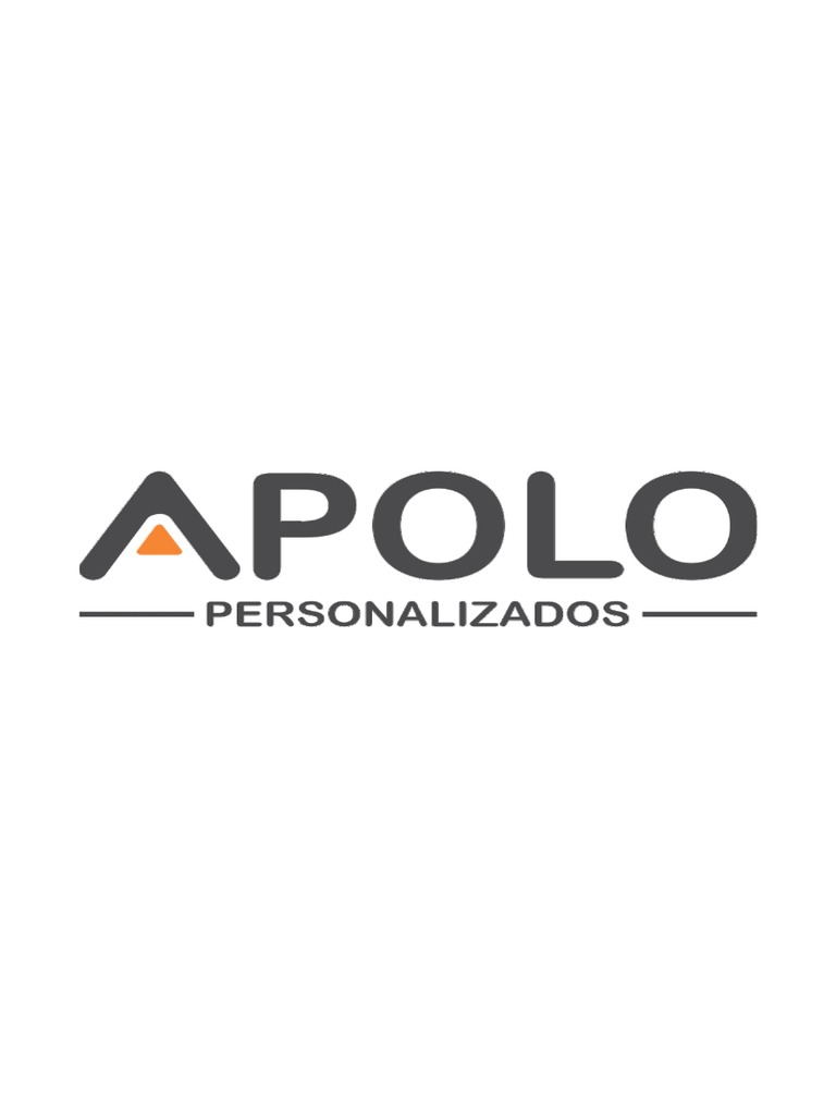 Apolo | PDF