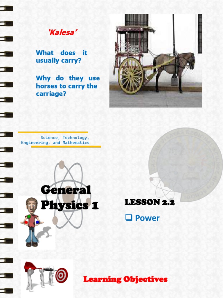 lesson-2-1-power-pdf-power-physics-watt