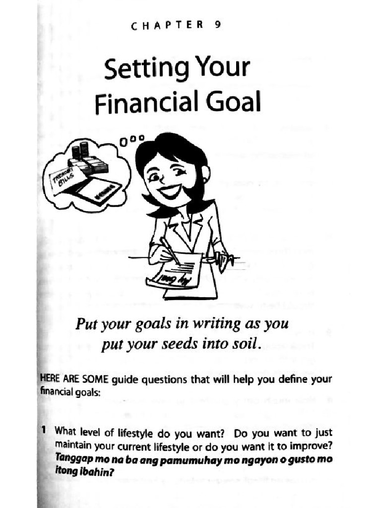 PF CH9 | PDF