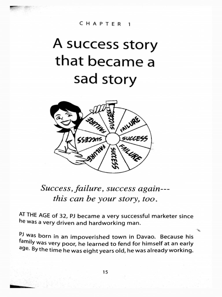 Personal Finance Chapter 1 7 Pdf