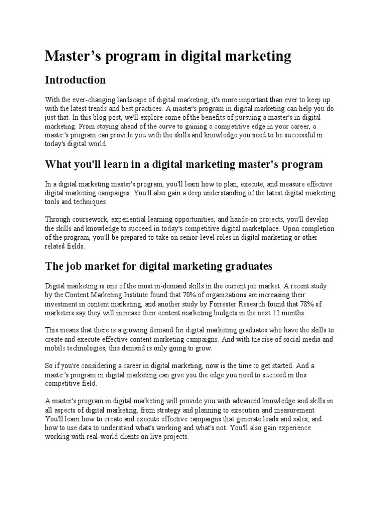 masters-program-in-digital-marketing-pdf