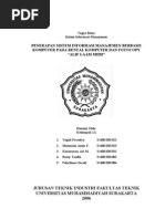 Download Penerapan Sistem Informasi Manajemen Berbasis Komputer by api-3710555 SN6614300 doc pdf
