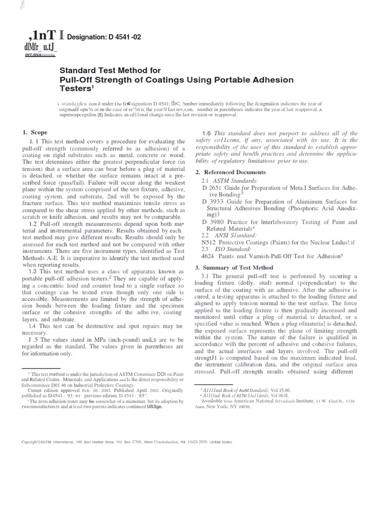 astm-d4541-pull-off-test-02-standard-test-method-for-pull-off