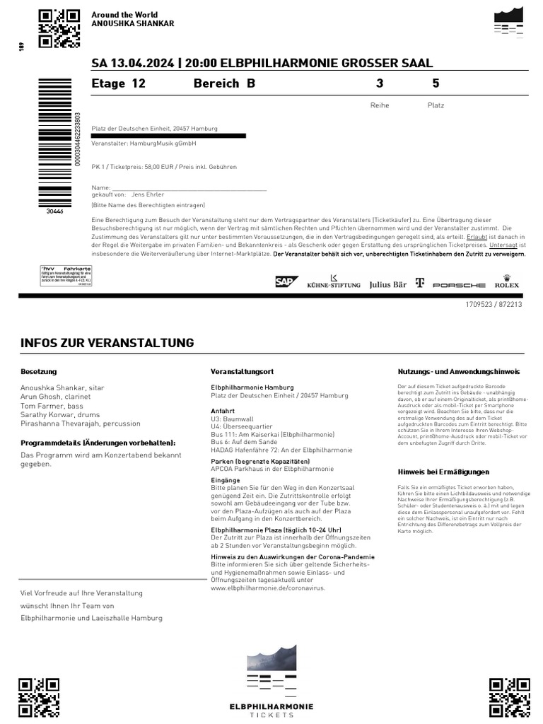 1342024Ticket010000304462233803 PDF