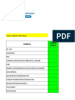 J09 PerangkatPemda Mar2023