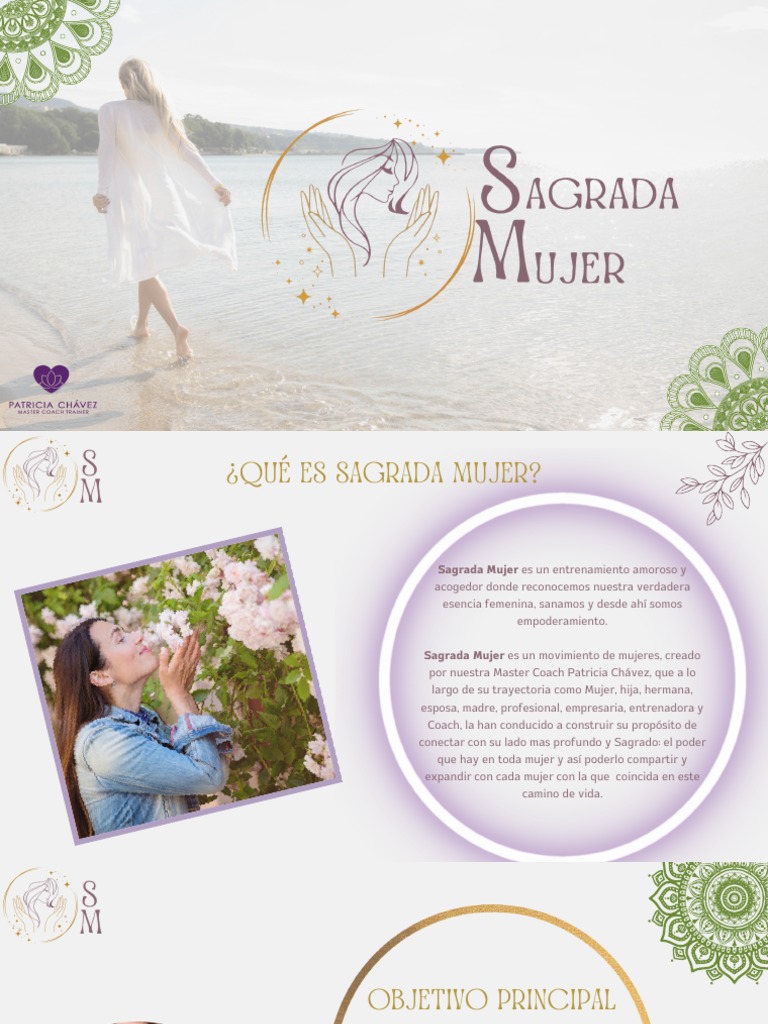 Brochure SM | PDF