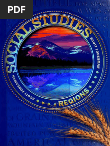 Social Studies Regions (Scott Foresman Social Studies) (PDFDrive)