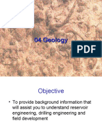 04 Geology