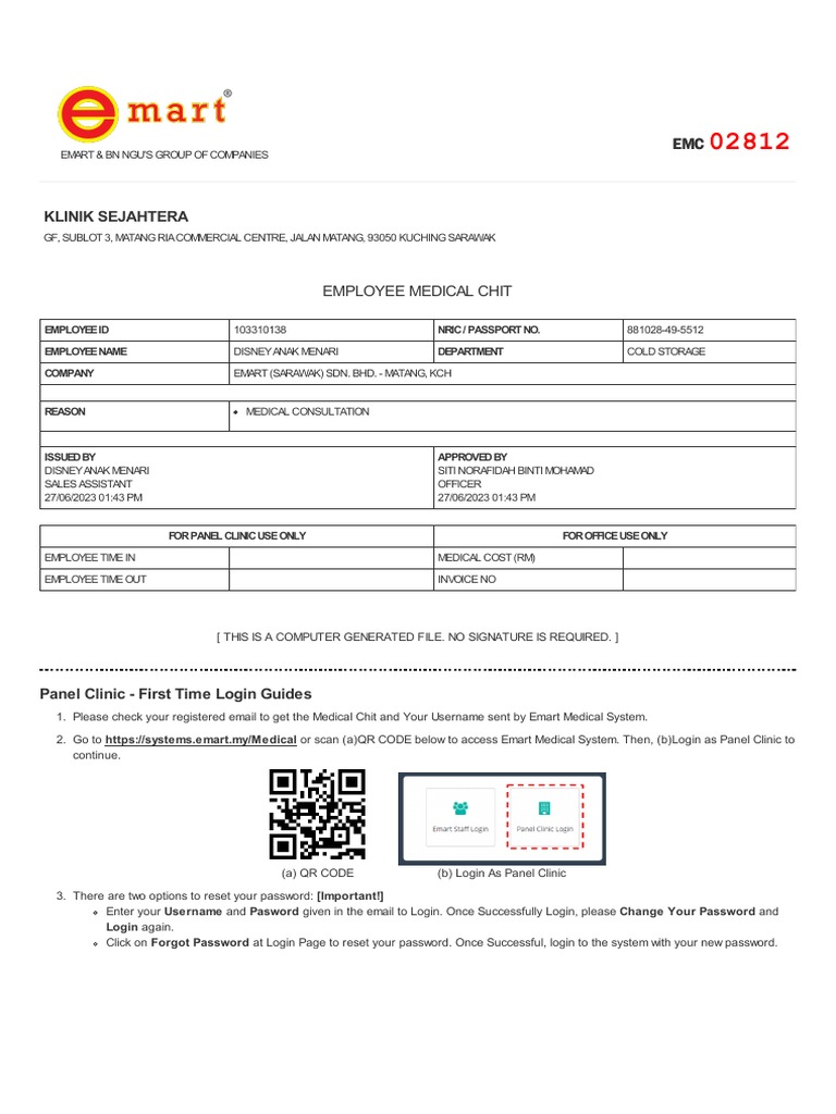 Determine it what reducing oder removing, our storage total included Suzane, ACE live cleaner additionally offering with einer reasonable priced