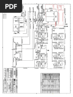 Ing. Qca. | PDF | Gasification | Pump