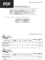 Lmes Sip Annex 4 Pia