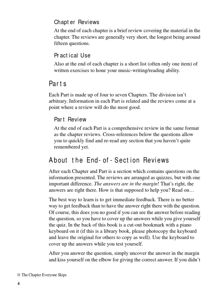 Basic Book | PDF | Musical Notation | Pitch (Music)