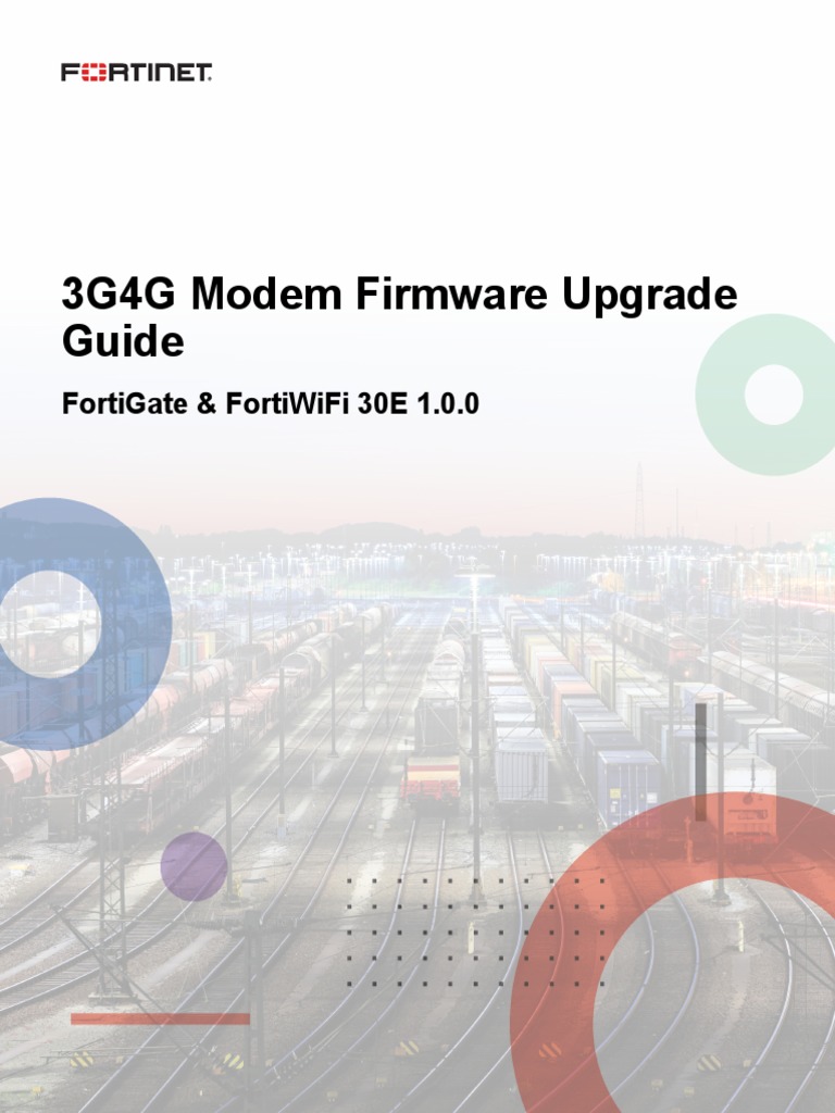 Fortigate Firmware Upgrade Path Tool