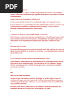 CAMINOS DE LUZ ARTIFICIAL (I-XX) - Pablo Miñarro Prado | PDF ...