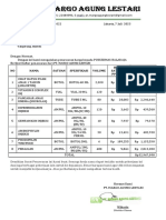 Penawaran Puskesmas Balaraja 7 Jul 23 Pt. Margo-1