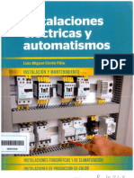 Instalaciones Eléctricas y Automatismos_subrayado_1