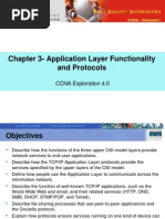 Download CA_Ex_S1M03_Application Layer Functionality and Protocols by api-3700114 SN6614423 doc pdf