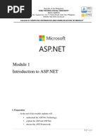 Pino ASP - Net Workbook