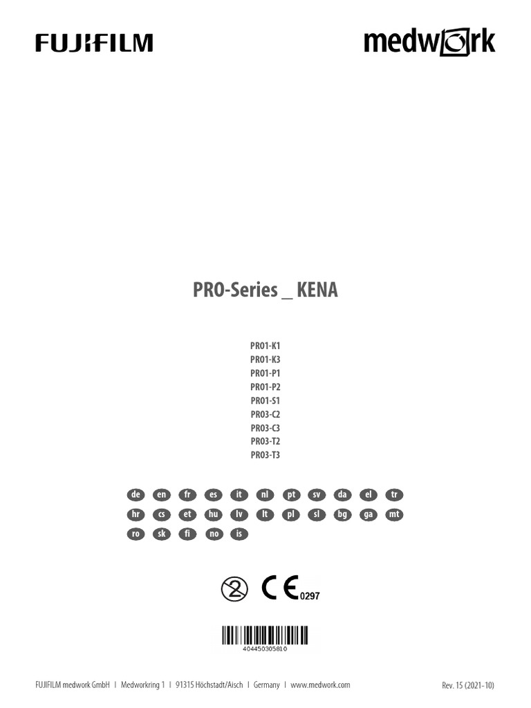 ifu-pro1-pro3-rev-15-11530-fujifilm-en-pdf