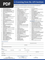 e-learning_modules_form_2020