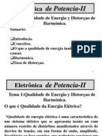 Conf 3 Electronica de potencia-II
