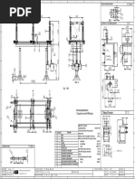 7SL86 Relay Technical Manual | PDF | Power Supply | Electrical Engineering