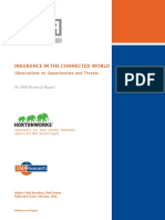 Message: {error:true,code:429,message:Too Many Attempts.}, HTTP  Error Code: 429  Webservices connector - IIQ Discussion and Questions -  SailPoint Developer Community Forum