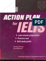 Cambridge Action.plan.for.ieltS