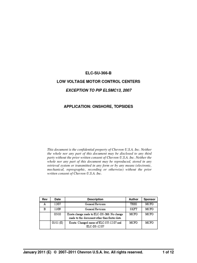 elc-su-366-b-lv-mcc-pdf-electrical-wiring-fuse-electrical