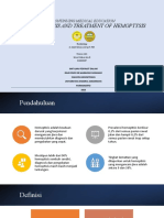 Sahrul Hemoptysis PPT