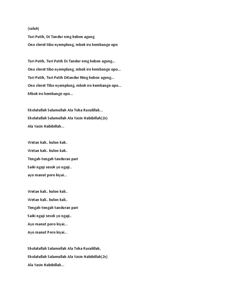 Mening jagim ogriyapti.